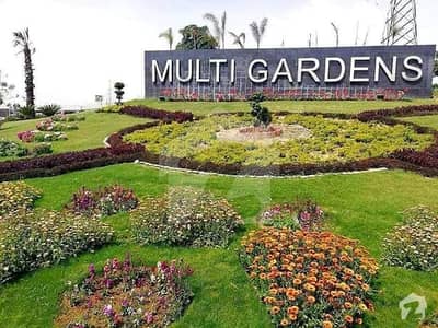 E Block 30x60 Plot For Sale Prime Location Best Time For Investment B17 Islamabad E Block 30x60 Plot For Sale Prime Location Best Time For Investment B17 Islamabad