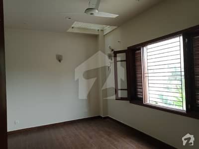 Most Gorgeous and Beautiful House For Rent Most Gorgeous and Beautiful House For Rent