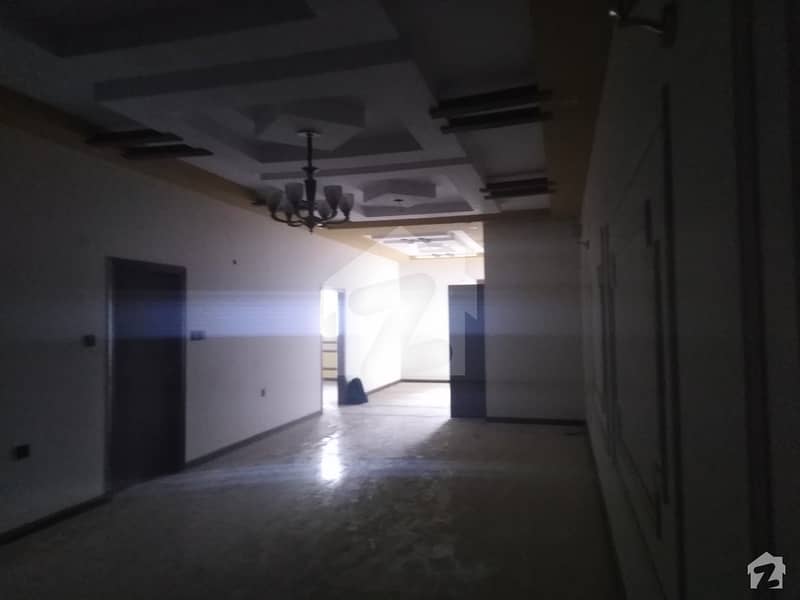 نارتھ ناظم آباد ۔ بلاک ایل نارتھ ناظم آباد کراچی میں 3 کمروں کا 9 مرلہ بالائی پورشن 1.6 کروڑ میں برائے فروخت۔