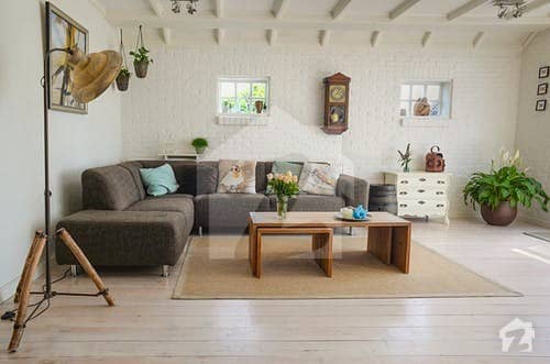 Grounf Portion on rent in EBlock Satalitte Town rawalpindi Grounf Portion on rent in EBlock Satalitte Town rawalpindi