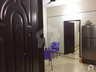 Flat For Sale - Palm Serena 2 Bed Flat For Sale - Palm Serena 2 Bed