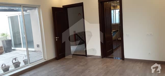 1 kanal brand new lavish spanish upper portion available for rent in state life housing society 1 kanal brand new lavish spanish upper portion available for rent in state life housing society