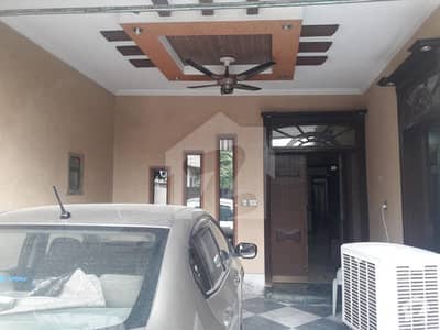 johar town 7 marla house foo sale johar town 7 marla house foo sale