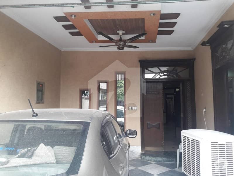 johar town 7 marla house foo sale johar town 7 marla house foo sale