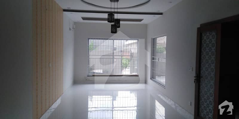new house for sale new house for sale