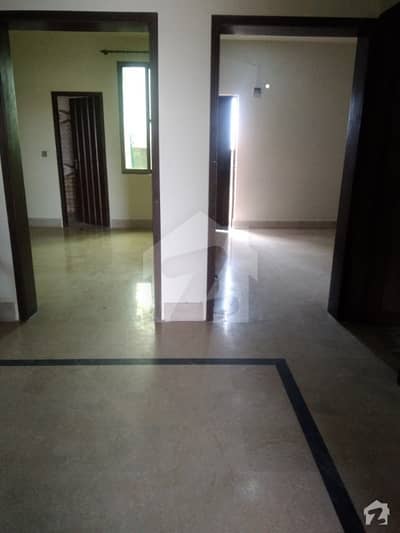 3 Bed's Tv Lounge Fully Marble Upper Portion Available For Small Family Only 3 Bed's Tv Lounge Fully Marble Upper Portion Available For Small Family Only