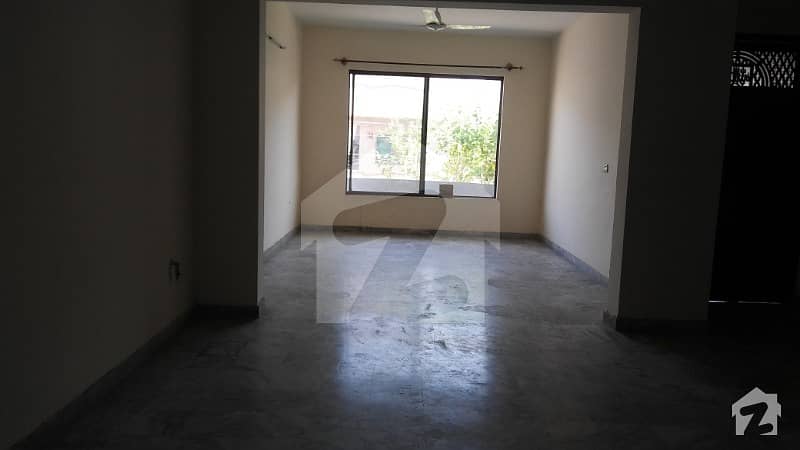 5 Marla Upper Portion For Rent In Pakistan Town