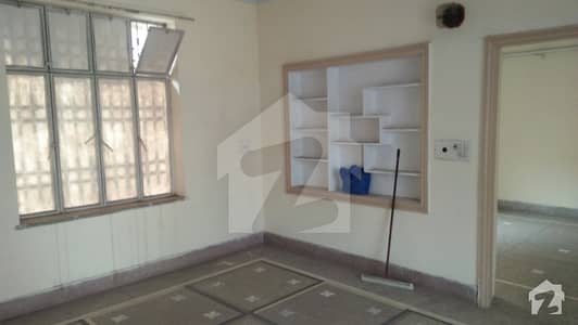 Upper Portion Available For Rent In Nishtar Block Upper Portion Available For Rent In Nishtar Block