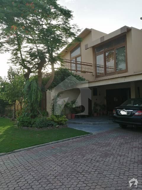 House Is Available For Sale House Is Available For Sale