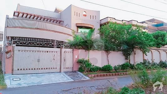 14 Marla House For Rent 14 Marla House For Rent