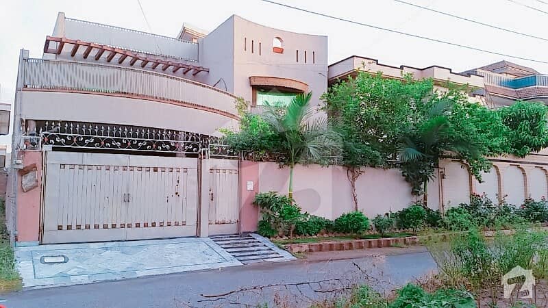 14 Marla House For Rent 14 Marla House For Rent