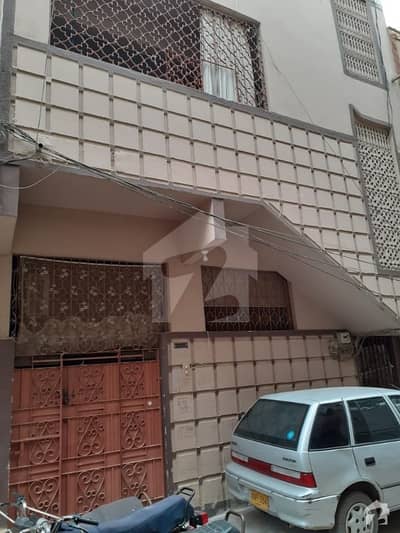 120 Sq Yards House For Sale 120 Sq Yards House For Sale