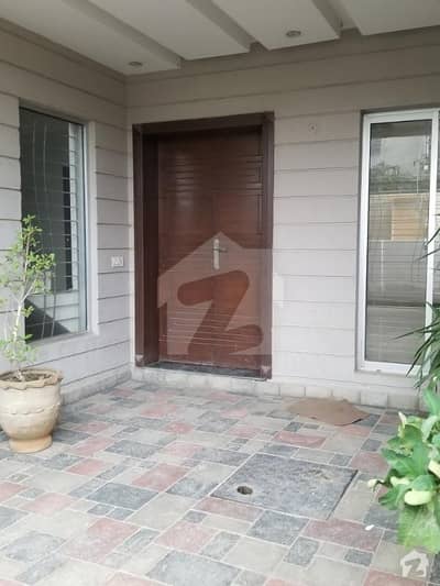5 Marla Corner House For Rent 5 Marla Corner House For Rent