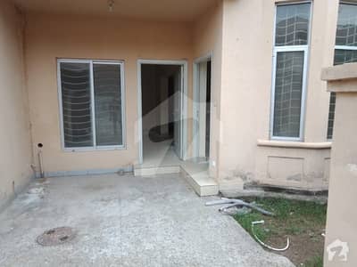 5 Malra house for rent 3 bed 3 bath plus Servant bed and bath eden Value Homes Multan road lahore 5 Malra house for rent 3 bed 3 bath plus Servant bed and bath eden Value Homes Multan road lahore