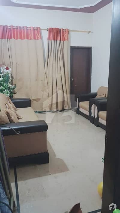 Nasirabad 40fit raod westopen chance deal Nasirabad 40fit raod westopen chance deal
