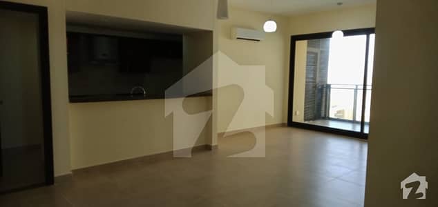 Apartment Is Available For Rent Apartment Is Available For Rent