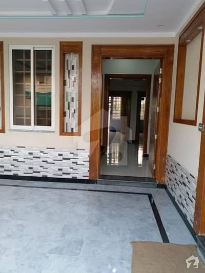 House Is Available For Sale In CBR Town House Is Available For Sale In CBR Town