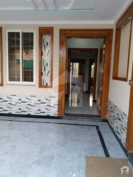 House Is Available For Sale In CBR Town House Is Available For Sale In CBR Town