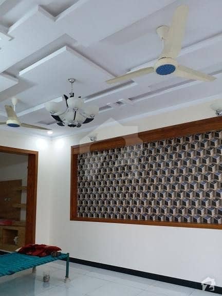 House Is Available For Sale In Cbr Town House Is Available For Sale In Cbr Town