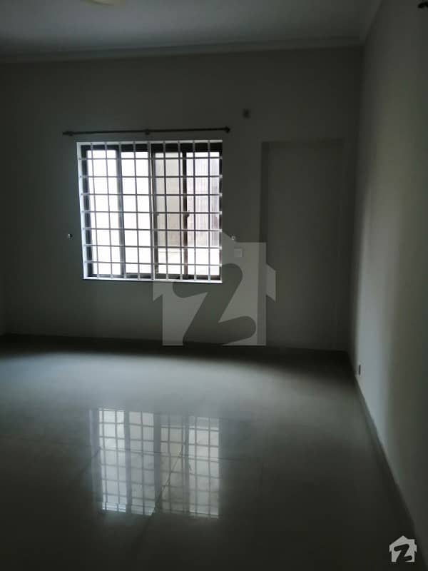 7 Marla House For Rent In Abdalian Society Lahore