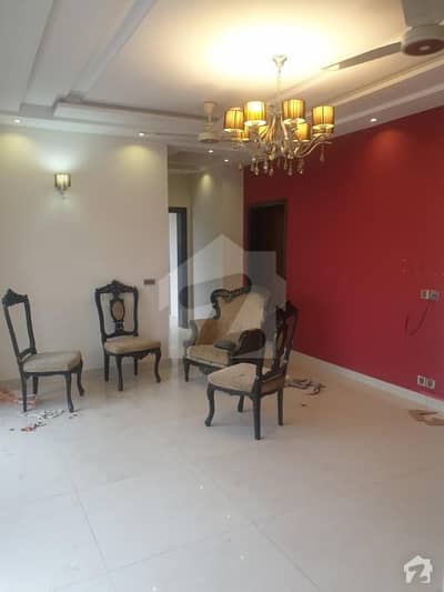 14 Marla Corner Upper Portion For Rent 14 Marla Corner Upper Portion For Rent