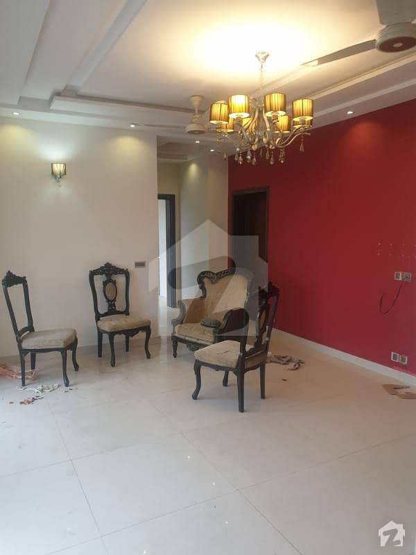 14 Marla Corner Upper Portion For Rent 14 Marla Corner Upper Portion For Rent