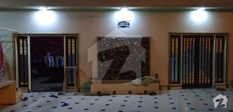 گلشنِ اقبال - بلاک 13 ڈی گلشنِ اقبال گلشنِ اقبال ٹاؤن کراچی میں 6 کمروں کا 16 مرلہ مکان 6 کروڑ میں برائے فروخت۔ گلشنِ اقبال - بلاک 13 ڈی گلشنِ اقبال گلشنِ اقبال ٹاؤن کراچی میں 6 کمروں کا 16 مرلہ مکان 6 کروڑ میں برائے فروخت۔