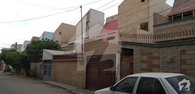 One Unit House Available For Sale In Good Location One Unit House Available For Sale In Good Location
