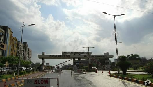 555 Sq Yard NDC Clear Plot For Sale Block C Main Double Road Multi Garden B17 Islamabad 555 Sq Yard NDC Clear Plot For Sale Block C Main Double Road Multi Garden B17 Islamabad