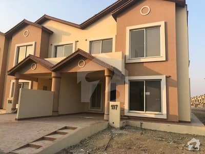West Open 152 Sq Yd Villa Available For Sale In Iqbal Villas West Open 152 Sq Yd Villa Available For Sale In Iqbal Villas