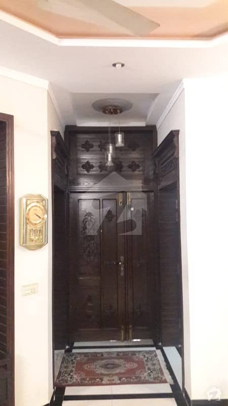 5 Bedroom South Face Tipu Design Sd House 5 Bedroom South Face Tipu Design Sd House
