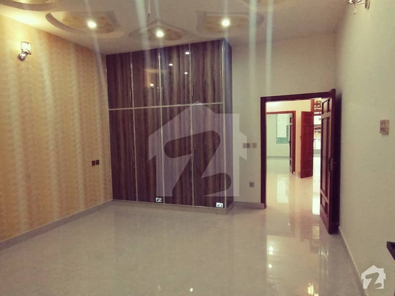 10 MARLA BRAND NEW FIRST ENTRY HOUSE FOR SALE FACING PARK AT VERY HOT LOCATION 10 MARLA BRAND NEW FIRST ENTRY HOUSE FOR SALE FACING PARK AT VERY HOT LOCATION