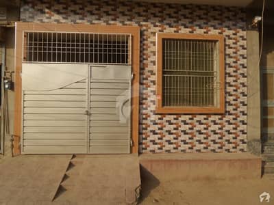 Double Storey Beautiful House For Sale At Shah Din Town Okara Double Storey Beautiful House For Sale At Shah Din Town Okara