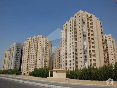 Brand New West Open Corner Apartment Available For Sale Brand New West Open Corner Apartment Available For Sale