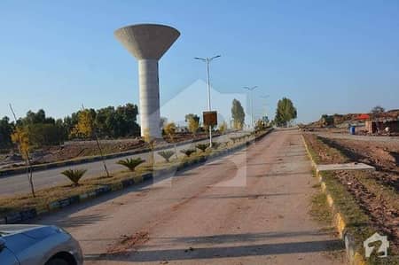 Plot On Most Beautiful Location Now Up For Sale Plot On Most Beautiful Location Now Up For Sale