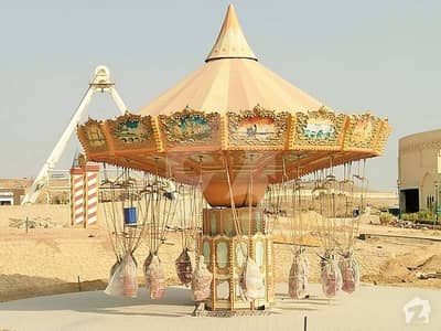 Plot Available For Sale With Possession Ali Block Plot Available For Sale With Possession Ali Block