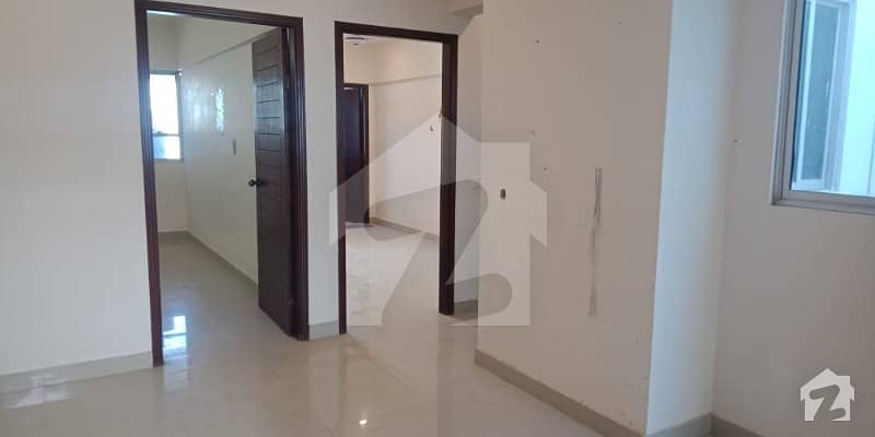950 Square Feet 2 Bedroom Apartment Available For Rent In Dha Phase 6