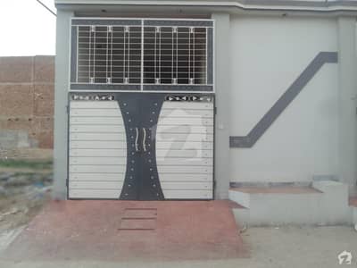 Double Storey Beautiful House For Sale At Khan Colony Okara Double Storey Beautiful House For Sale At Khan Colony Okara