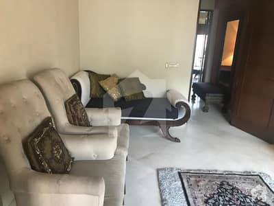 Main Cantt Shami Road Beautiful Fully Furnished House Is Available For Sale
Main Cantt Shami Road Beautiful Fully Furnished House Is Available For Sale