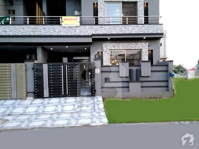 5 Marla House For Sale In E Block Of Tariq Gardens Lahore 5 Marla House For Sale In E Block Of Tariq Gardens Lahore