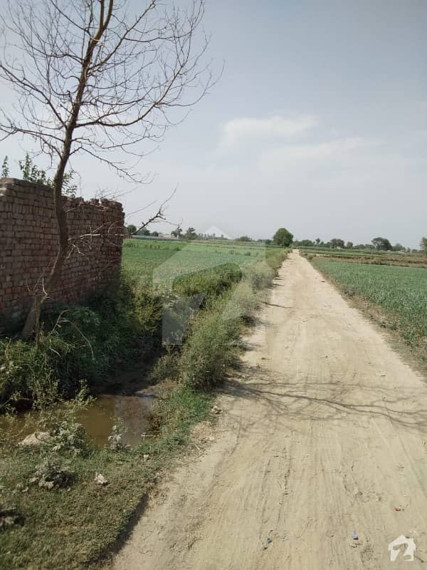 4 Acre Land For Sale Very Near DHA Phase 7 For Farm House An Agri Purpas 4 Acre Land For Sale Very Near DHA Phase 7 For Farm House An Agri Purpas