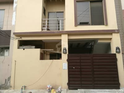 Triple Storey House Available For Sale Triple Storey House Available For Sale