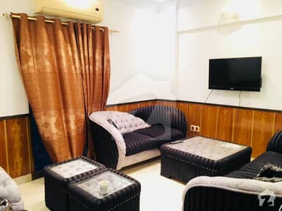 1000 Square Feet 1st Floor Brand New Apartment Fully Furnished Available For Rent In Dha Phase 6 1000 Square Feet 1st Floor Brand New Apartment Fully Furnished Available For Rent In Dha Phase 6