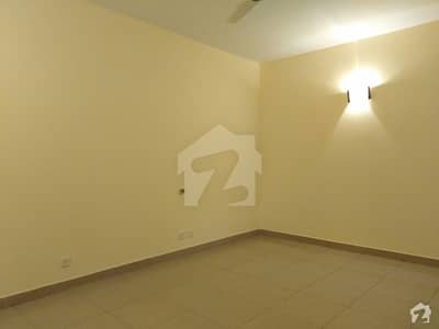 Flat Is Available For Rent In D. H. A Flat Is Available For Rent In D. H. A