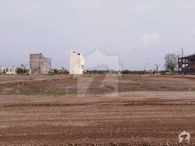 2 Marla Commercial Plot Is Available For Sale In Faisal Block Of SA Gardens Phase 2 2 Marla Commercial Plot Is Available For Sale In Faisal Block Of SA Gardens Phase 2