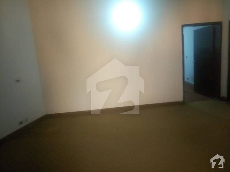 7 marla plaza in pia housing scheme is available for sale consist on 4 story