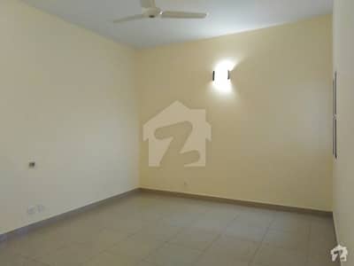 Flat Is Available For Rent In D. H. A Flat Is Available For Rent In D. H. A