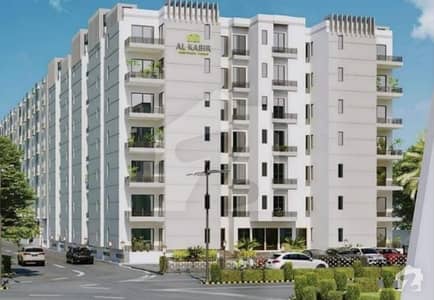 Flat For Rent At Al-kabir Town Phase 2 Main Raiwind Road New Deal 1 Bed Apartment Booking Only With 4 Lac Flat For Rent At Al-kabir Town Phase 2 Main Raiwind Road New Deal 1 Bed Apartment Booking Only With 4 Lac
