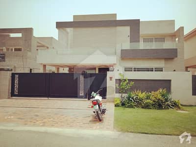 Defence - One Kanal Brand New House For Rent In Dha Lahore Near Raya Golf Club Defence - One Kanal Brand New House For Rent In Dha Lahore Near Raya Golf Club