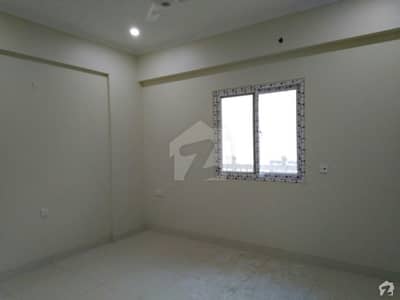 Flat Is Available For Rent In D. H. A Flat Is Available For Rent In D. H. A